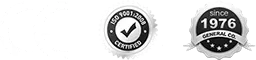 Certificados