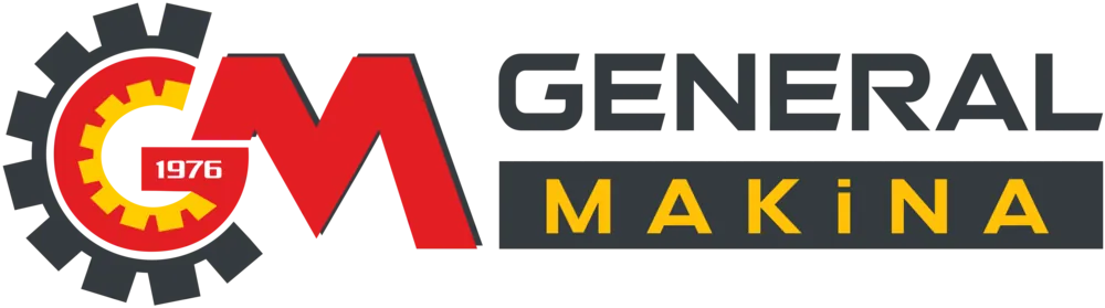 General Makina