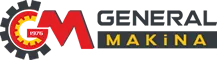 General Makina