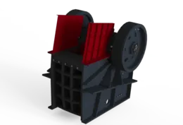 What Is a Jaw Crusher and How Does It Work?