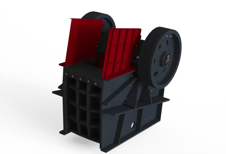 What Is a Jaw Crusher and How Does It Work?