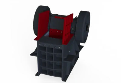 Impact or Jaw? Crusher Type Selection Criteria