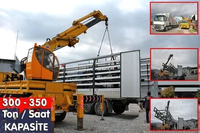 General Makina Crushing Plant in Kosovo