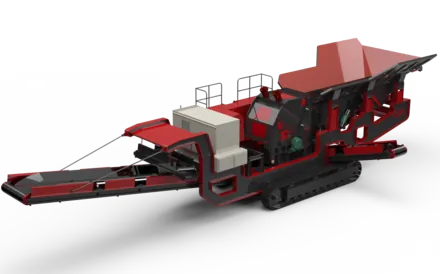 GM 125