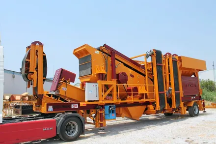 GNR YM1240