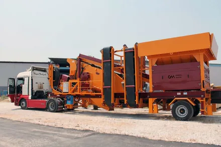 GNR YM1240