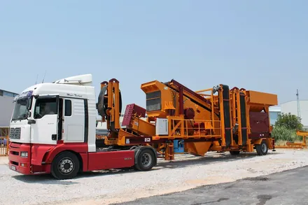 GNR YM1240