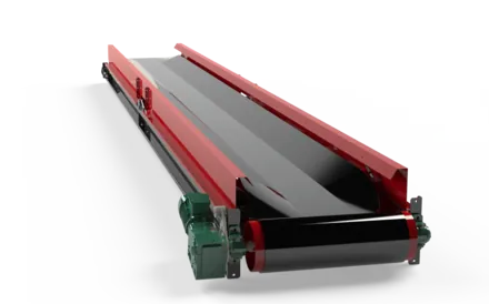 Conveyor Belt