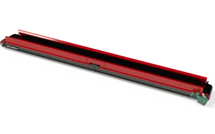 Conveyor Belt