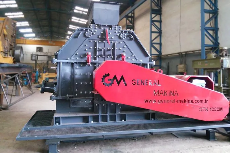 Baghouse Jet Pulse Dust Collector Selection Guide