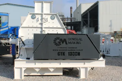 How to Compare Crushing Plant Quotations